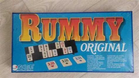 rummy groot download
